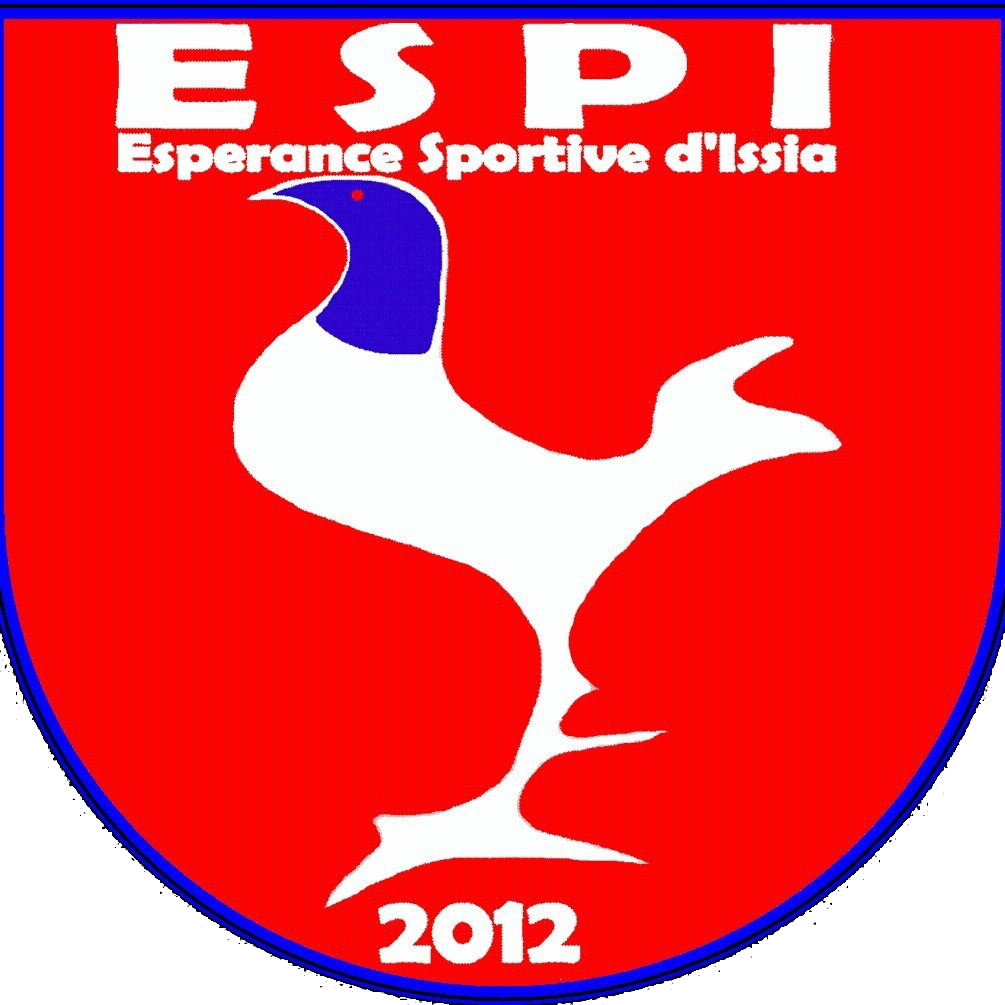 ESPI