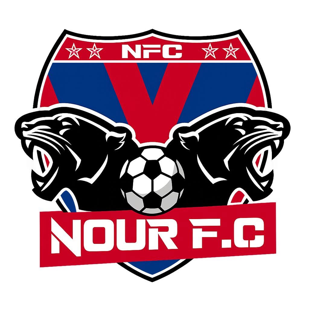 NOUR FC
